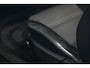 Audi Cabriolet 2.6 Pro Line Exclusive NL auto  / uniek / zeer nette staat /