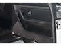 Audi Cabriolet 2.6 Pro Line Exclusive NL auto  / uniek / zeer nette staat /