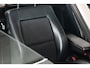 Audi Cabriolet 2.6 Pro Line Exclusive NL auto  / uniek / zeer nette staat /