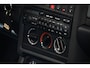 Audi Cabriolet 2.6 Pro Line Exclusive NL auto  / uniek / zeer nette staat /
