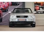 Audi Cabriolet 2.6 Pro Line Exclusive NL auto  / uniek / zeer nette staat /