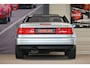Audi Cabriolet 2.6 Pro Line Exclusive NL auto  / uniek / zeer nette staat /