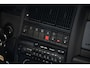 Audi Cabriolet 2.6 Pro Line Exclusive NL auto  / uniek / zeer nette staat /