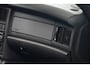 Audi Cabriolet 2.6 Pro Line Exclusive NL auto  / uniek / zeer nette staat /