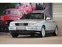 Audi Cabriolet 2.6 Pro Line Exclusive NL auto  / uniek / zeer nette staat /