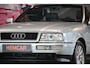 Audi Cabriolet 2.6 Pro Line Exclusive NL auto  / uniek / zeer nette staat /