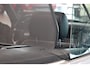 Audi Cabriolet 2.6 Pro Line Exclusive NL auto  / uniek / zeer nette staat /