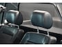 Audi Cabriolet 2.6 Pro Line Exclusive NL auto  / uniek / zeer nette staat /