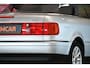 Audi Cabriolet 2.6 Pro Line Exclusive NL auto  / uniek / zeer nette staat /