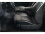 Audi Cabriolet 2.6 Pro Line Exclusive NL auto  / uniek / zeer nette staat /