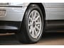 Audi Cabriolet 2.6 Pro Line Exclusive NL auto  / uniek / zeer nette staat /