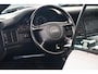 Audi Cabriolet 2.6 Pro Line Exclusive NL auto  / uniek / zeer nette staat /