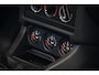 Audi Cabriolet 2.6 Pro Line Exclusive NL auto  / uniek / zeer nette staat /