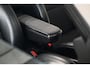 Audi Cabriolet 2.6 Pro Line Exclusive NL auto  / uniek / zeer nette staat /