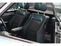 Audi Cabriolet 2.6 Pro Line Exclusive NL auto  / uniek / zeer nette staat /