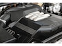Audi Cabriolet 2.6 Pro Line Exclusive NL auto  / uniek / zeer nette staat /
