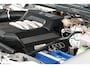 Audi Cabriolet 2.6 Pro Line Exclusive NL auto  / uniek / zeer nette staat /
