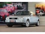 Audi Cabriolet 2.6 Pro Line Exclusive NL auto  / uniek / zeer nette staat /