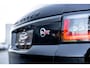 Land Rover Range Rover Sport 5.0 V8 SC SVR - Panorama | Carbon | Meridian | Stoelkoeling | Memory