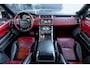 Land Rover Range Rover Sport 5.0 V8 SC SVR - Panorama | Carbon | Meridian | Stoelkoeling | Memory
