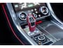 Land Rover Range Rover Sport 5.0 V8 SC SVR - Panorama | Carbon | Meridian | Stoelkoeling | Memory