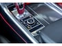 Land Rover Range Rover Sport 5.0 V8 SC SVR - Panorama | Carbon | Meridian | Stoelkoeling | Memory