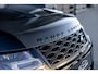 Land Rover Range Rover Sport 5.0 V8 SC SVR - Panorama | Carbon | Meridian | Stoelkoeling | Memory