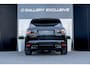 Land Rover Range Rover Sport 5.0 V8 SC SVR - Panorama | Carbon | Meridian | Stoelkoeling | Memory