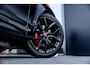 Land Rover Range Rover Sport 5.0 V8 SC SVR - Panorama | Carbon | Meridian | Stoelkoeling | Memory