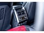 Land Rover Range Rover Sport 5.0 V8 SC SVR - Panorama | Carbon | Meridian | Stoelkoeling | Memory