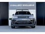 Land Rover Range Rover Sport 5.0 V8 SC SVR - Panorama | Carbon | Meridian | Stoelkoeling | Memory
