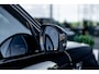 Land Rover Range Rover Sport 5.0 V8 SC SVR - Panorama | Carbon | Meridian | Stoelkoeling | Memory