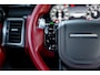 Land Rover Range Rover Sport 5.0 V8 SC SVR - Panorama | Carbon | Meridian | Stoelkoeling | Memory