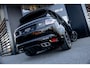 Land Rover Range Rover Sport 5.0 V8 SC SVR - Panorama | Carbon | Meridian | Stoelkoeling | Memory