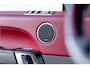 Land Rover Range Rover Sport 5.0 V8 SC SVR - Panorama | Carbon | Meridian | Stoelkoeling | Memory