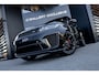 Land Rover Range Rover Sport 5.0 V8 SC SVR - Panorama | Carbon | Meridian | Stoelkoeling | Memory