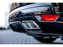 Land Rover Range Rover Sport 5.0 V8 SC SVR - Panorama | Carbon | Meridian | Stoelkoeling | Memory