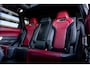 Land Rover Range Rover Sport 5.0 V8 SC SVR - Panorama | Carbon | Meridian | Stoelkoeling | Memory