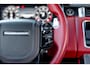 Land Rover Range Rover Sport 5.0 V8 SC SVR - Panorama | Carbon | Meridian | Stoelkoeling | Memory