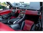 Land Rover Range Rover Sport 5.0 V8 SC SVR - Panorama | Carbon | Meridian | Stoelkoeling | Memory