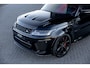 Land Rover Range Rover Sport 5.0 V8 SC SVR - Panorama | Carbon | Meridian | Stoelkoeling | Memory