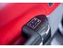 Land Rover Range Rover Sport 5.0 V8 SC SVR - Panorama | Carbon | Meridian | Stoelkoeling | Memory