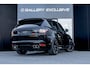 Land Rover Range Rover Sport 5.0 V8 SC SVR - Panorama | Carbon | Meridian | Stoelkoeling | Memory