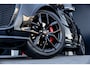 Land Rover Range Rover Sport 5.0 V8 SC SVR - Panorama | Carbon | Meridian | Stoelkoeling | Memory