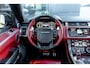 Land Rover Range Rover Sport 5.0 V8 SC SVR - Panorama | Carbon | Meridian | Stoelkoeling | Memory
