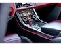 Land Rover Range Rover Sport 5.0 V8 SC SVR - Panorama | Carbon | Meridian | Stoelkoeling | Memory
