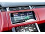 Land Rover Range Rover Sport 5.0 V8 SC SVR - Panorama | Carbon | Meridian | Stoelkoeling | Memory