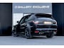 Land Rover Range Rover Sport 5.0 V8 SC SVR - Panorama | Carbon | Meridian | Stoelkoeling | Memory