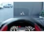 Land Rover Range Rover Sport 5.0 V8 SC SVR - Panorama | Carbon | Meridian | Stoelkoeling | Memory