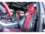 Land Rover Range Rover Sport 5.0 V8 SC SVR - Panorama | Carbon | Meridian | Stoelkoeling | Memory